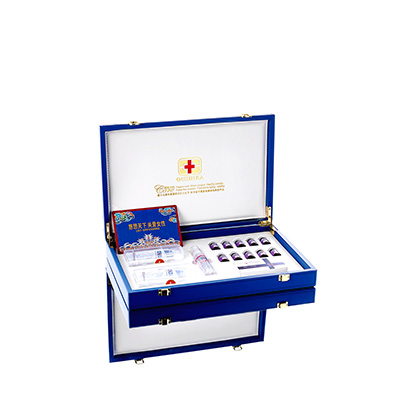 养芯修复综合版东河