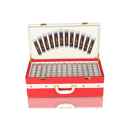 东河卵巢抗衰复合粉