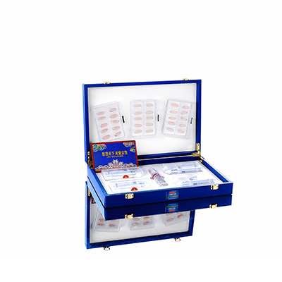 东河润芯滋润综合版