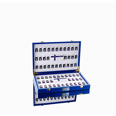 东河润芯综合版