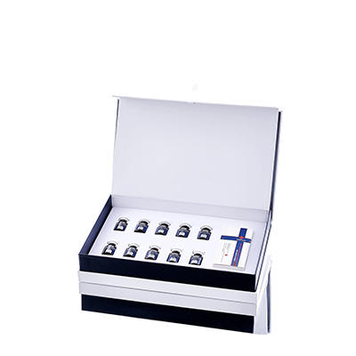 私密回春抗衰紧致套东河