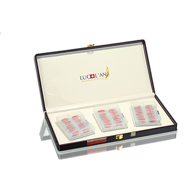 东河子宫清洁养护套