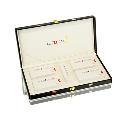 阴道排毒养护套东河