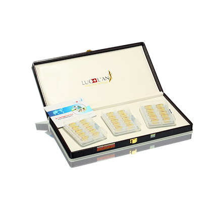 东河专业盆腔养护套